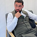Кит, 30 лет