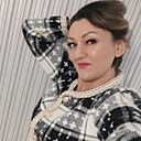 Галина, 42 года