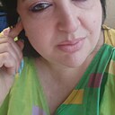 Анжела, 49 лет