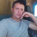 Батя, 32 года