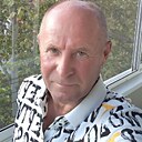 Иван, 63 года