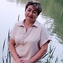 Роза, 56 лет
