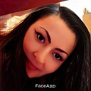 Надюшка, 45 лет