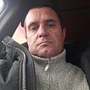 Костя, 44 года