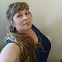 Светлана, 58 лет