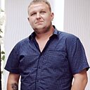Алексей, 33 года