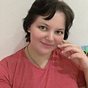 Елена, 33 года