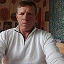 Анатолий, 54 года