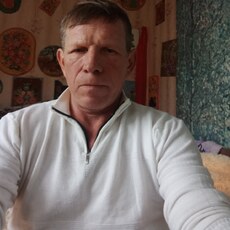 Фотография мужчины Анатолий, 54 года из г. Славянск-на-Кубани