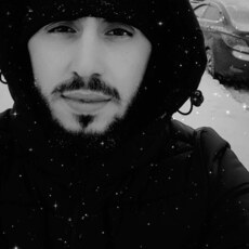 Фотография мужчины Мирзоали, 35 лет из г. Сочи