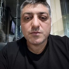 Фотография мужчины Габриел, 42 года из г. Сочи