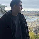 Артём, 27 лет
