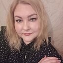 Марина, 37 лет