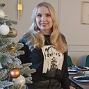 Татьяна, 56 лет