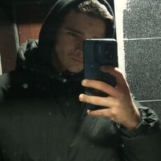 Фотография мужчины Дмитрий, 21 год из г. Шымкент