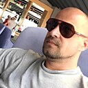 Костик, 38 лет