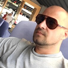 Фотография мужчины Костик, 38 лет из г. Сочи