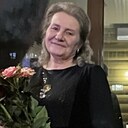 Нина, 65 лет