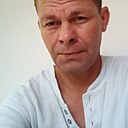 Алексей, 44 года