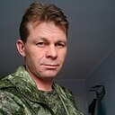 Алексей, 44 года