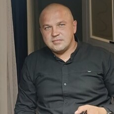 Фотография мужчины Юрий, 39 лет из г. Костанай