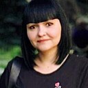 Катерина, 36 лет