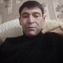 Михаил, 38 лет