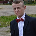 Дмитрий, 22 года