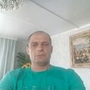 Александр, 44 года