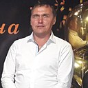 Виталий, 43 года