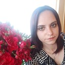 Дарья Касабуцкая, 26 лет