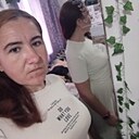 Алёна, 33 года
