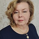 Ирина, 52 года