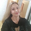 Iren, 43 года