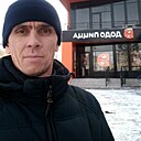 Денис, 34 года