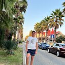 Александр, 41 год