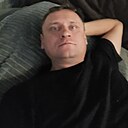 Дима, 37 лет