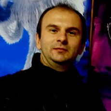 Фотография мужчины Сергей, 46 лет из г. Новополоцк