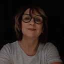 Лариса, 60 лет