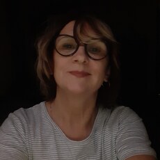 Фотография девушки Лариса, 60 лет из г. Москва