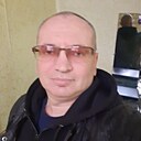 Александр, 47 лет