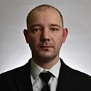 Максим, 36 лет