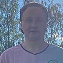 Дмитрий, 46 лет