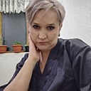 Светлана, 44 года