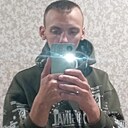 Даник, 22 года