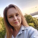 Дарья, 30 лет