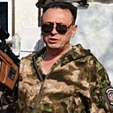 Константин, 53 года