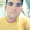 Дилшод, 35 лет