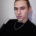 Ярослав, 23 года