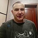 Дмитрий, 42 года